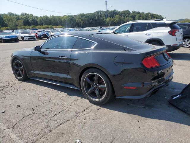 2019 FORD MUSTANG BU 1FA6P8K00K5504772