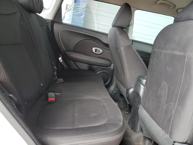 2016 KIA SOUL KNDJN2A26G7836513