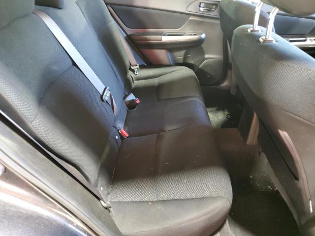 2015 SUBARU IMPREZA PR JF1GJAC60FH002297