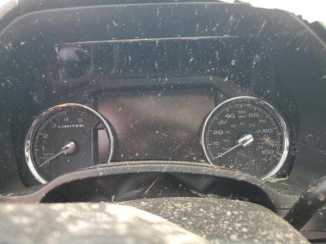 2020 FORD F250 SUPER 1FT7W2BT6LEE30915