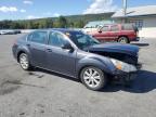 Lot #3304714910 2012 SUBARU LEGACY 2.5