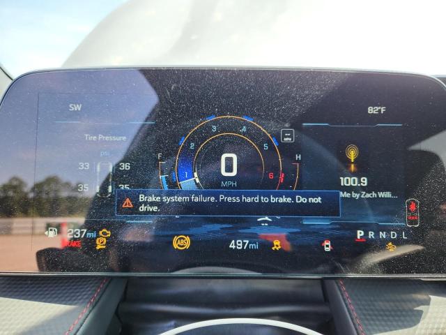 2026 CHEVROLET EQUINOX RS 3GNAXLEG8TL190989