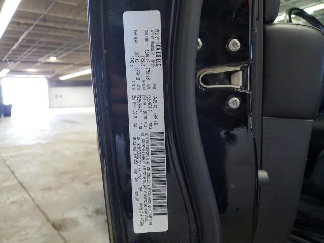2016 DODGE JOURNEY SX 3C4PDCBBXGT110103