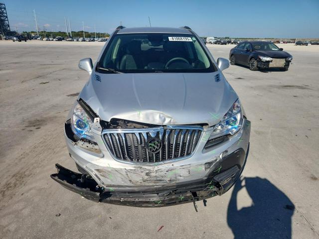 2016 BUICK ENCORE KL4CJASB2GB741807