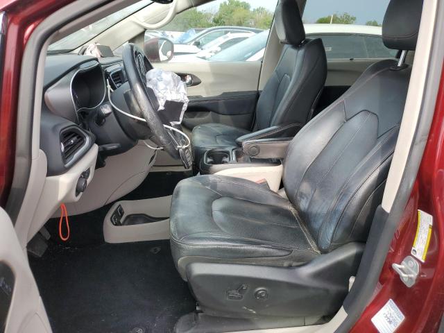 2020 CHRYSLER PACIFICA TOURING L 2C4RC1BG2LR128121
