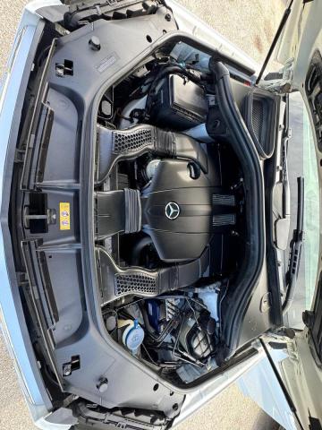 2017 MERCEDES-BENZ GLS 450 4M 4JGDF6EE6HA804229