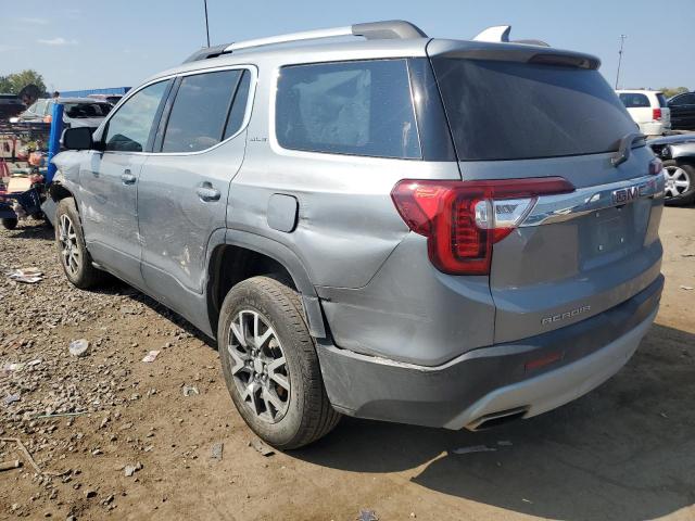 2023 GMC ACADIA SLE 1GKKNKL44PZ257788