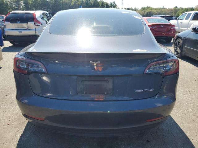 2023 TESLA MODEL 3 5YJ3E1EC1PF675942