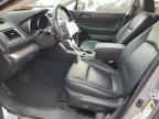 Lot #3296960815 2016 SUBARU OUTBACK 2.