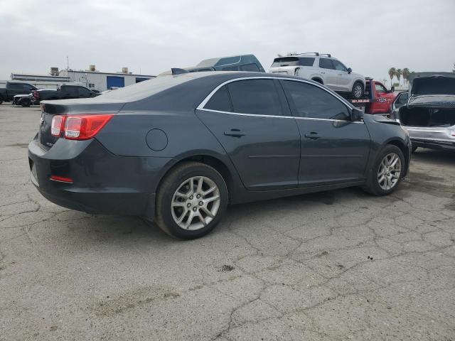 2015 CHEVROLET MALIBU 1LT 1G11C5SL0FF294434