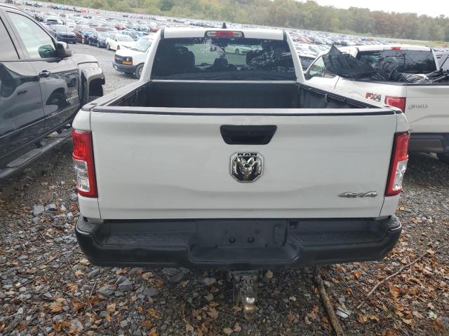 2020 RAM 1500 TRADE 1C6RRFCG2LN273898