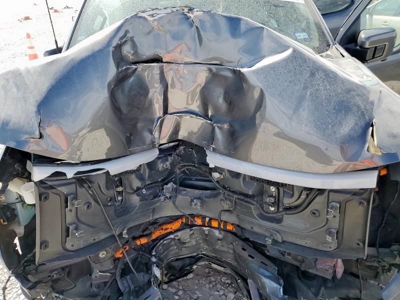 2022 FORD F150 LIGHT 1FT6W1EV9NWG02919