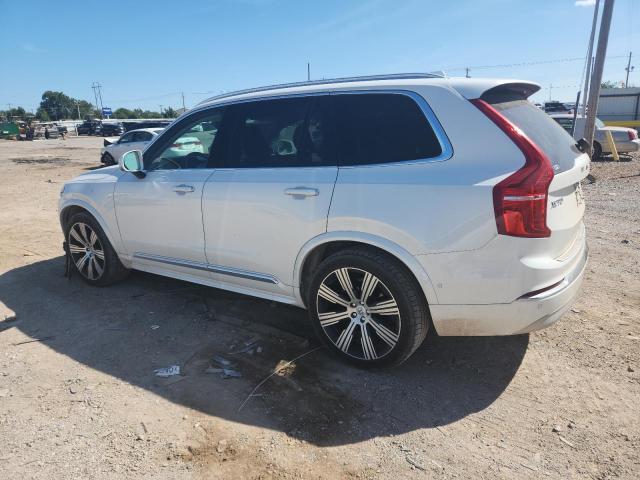 2022 VOLVO XC90 T6 IN YV4A221LXN1812231
