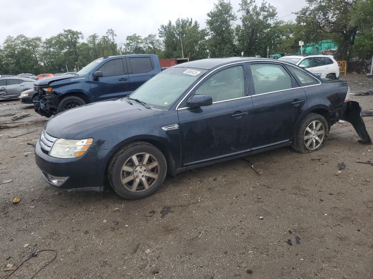 Фото авто