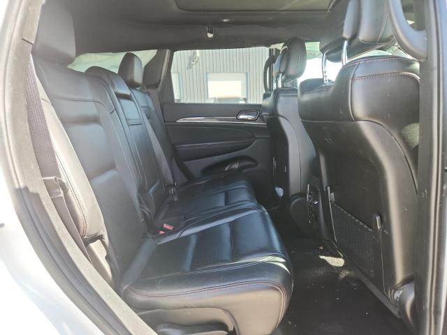 2020 JEEP GRAND CHER 1C4RJFLG9LC388574