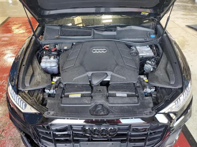 2023 AUDI Q8 PRESTIG WA1FVBF19PD045443