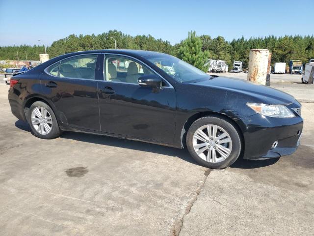 2015 LEXUS ES 350 JTHBK1GGXF2154111