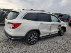 Lot #3294406519 2020 HONDA PILOT TOUR