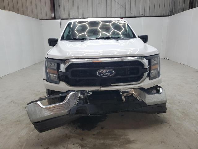 2023 FORD F150 SUPER - 1FTEW1C54PKD88205