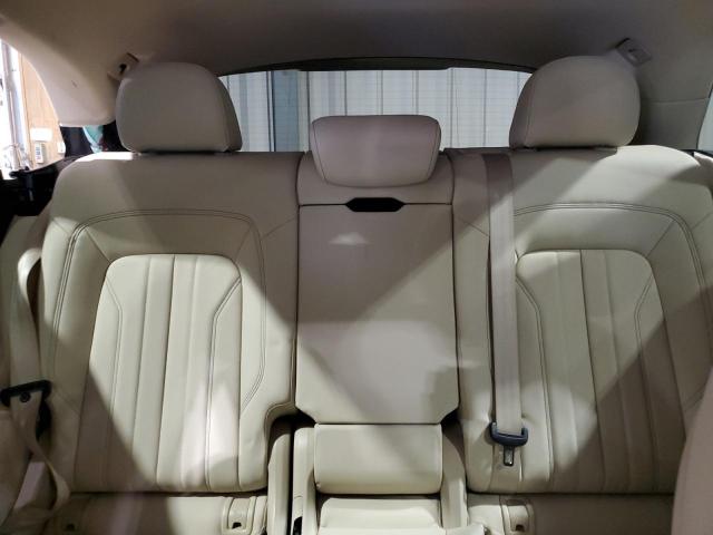2023 AUDI Q5 PREMIUM WA1EAAFY6P2074716