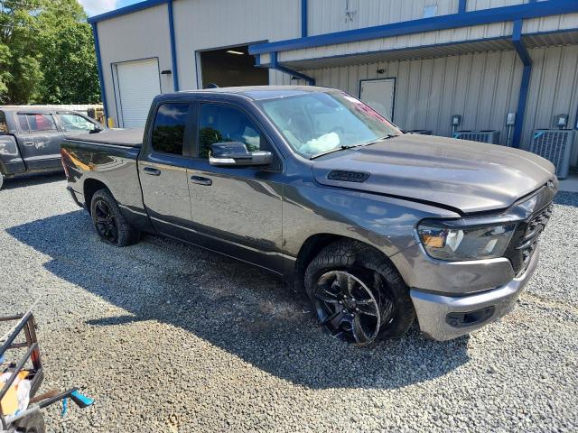 2022 RAM 1500 BIG H 1C6SRFBT8NN326820