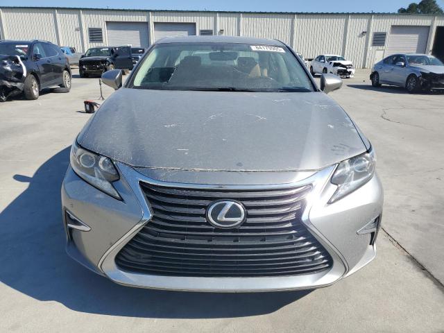 2016 LEXUS ES 350 - 58ABK1GG4GU006516