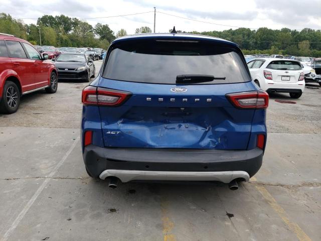 2023 FORD ESCAPE ACT 1FMCU0GN3PUA41921