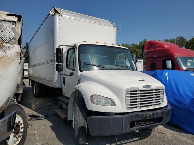 FREIGHTLINER M2 106 MEDIUM DUTY