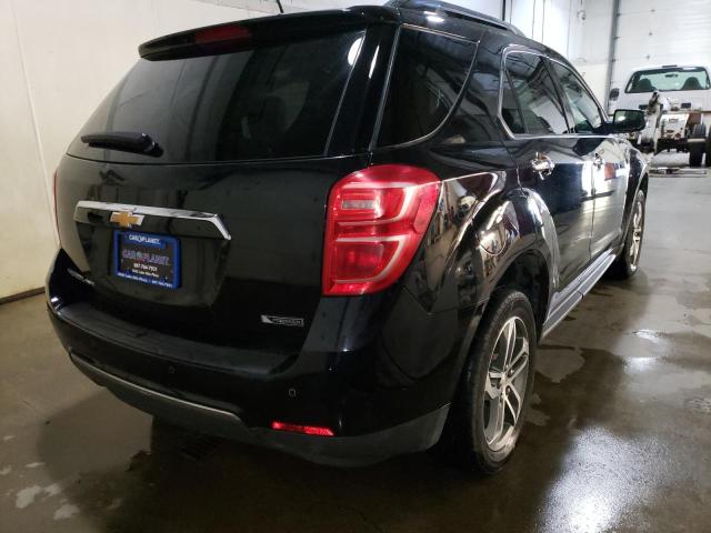 2017 CHEVROLET EQUINOX PR 2GNFLGEK4H6210308