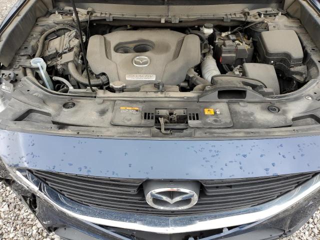 2019 MAZDA CX-9 SPORT JM3TCABY3K0324311