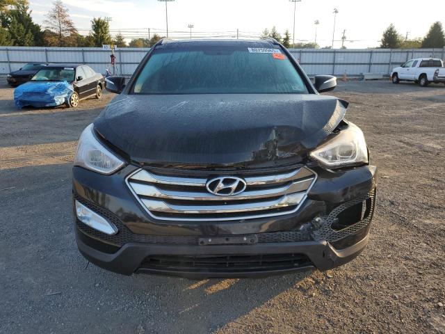 2015 HYUNDAI SANTA FE SPORT #3297111519