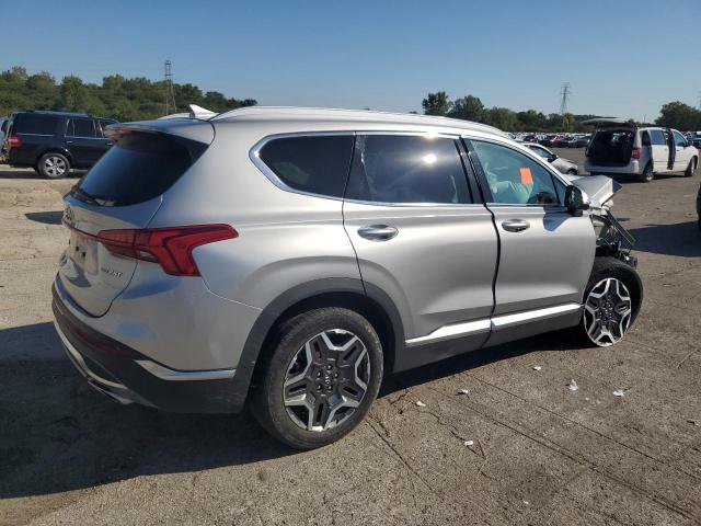 2023 HYUNDAI SANTA FE LIMITED 5NMS4DAL4PH532441