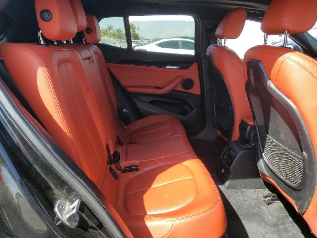 2018 BMW X2 SDRIVE28I WBXYJ3C32JEJ81472