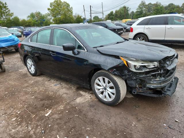 2015 SUBARU LEGACY 4S3BNAC67F3018051