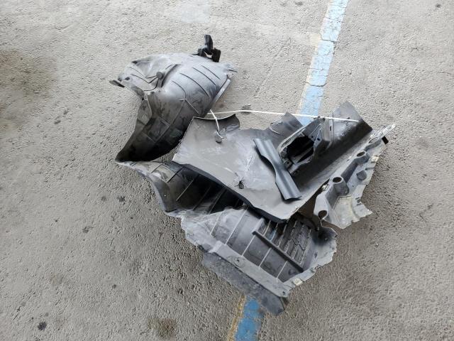 2017 NISSAN ALTIMA 2.5 - 1N4AL3AP0HN362195