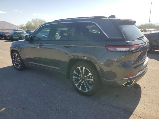 2023 JEEP GRAND CHER 1C4RJYD62P8786865