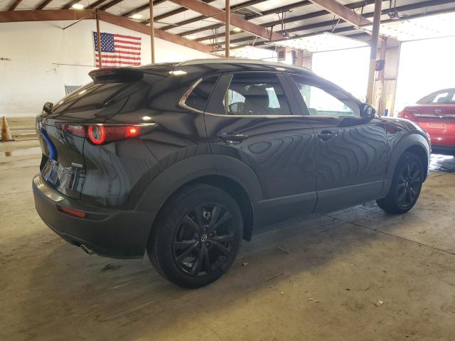 2024 MAZDA CX-30 SELE 3MVDMBBM6RM712846