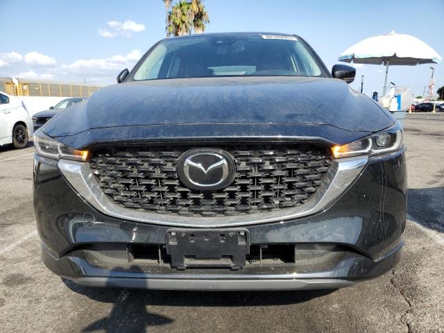 2024 MAZDA CX-5 PREFE JM3KFBCL5R0421113