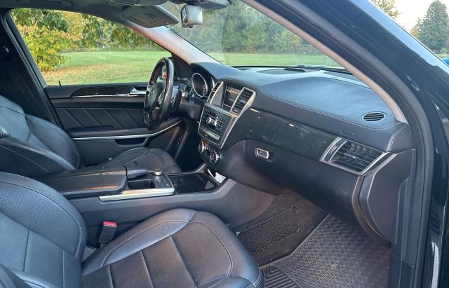 2016 MERCEDES-BENZ GL 550 4MA 4JGDF7DE6GA655052
