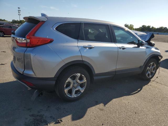 2018 HONDA CR-V EX 2HKRW2H54JH631355