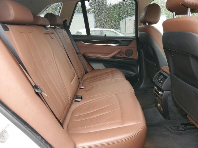 2015 BMW X5 XDRIVE3 5UXKR0C56F0P00411