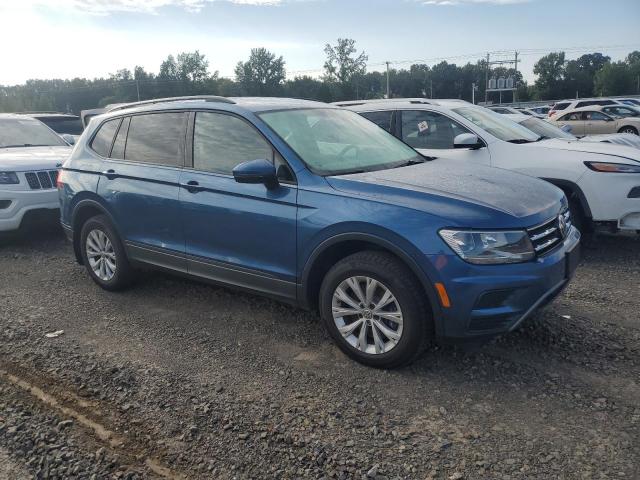 2020 VOLKSWAGEN TIGUAN S 3VV1B7AX2LM140346