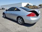 Lot #3304032485 2007 HONDA ACCORD LX