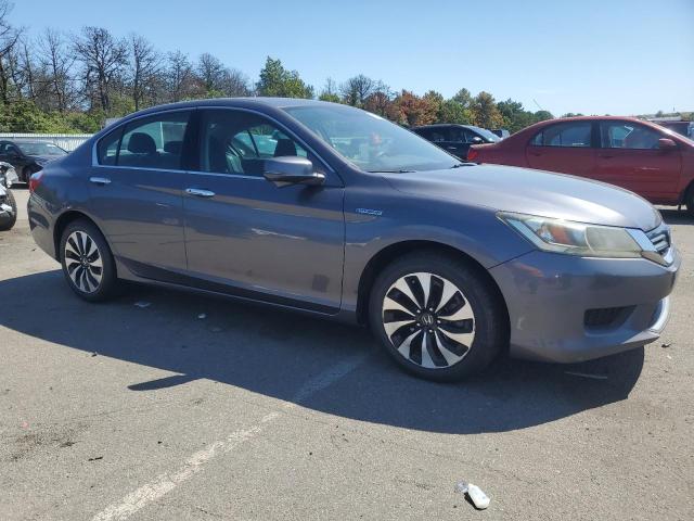 2015 HONDA 1800 1HGCR6F30FA003444