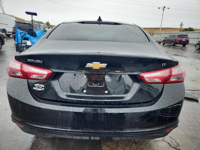 2024 CHEVROLET MALIBU PRE 1G1ZE5ST3RF247433
