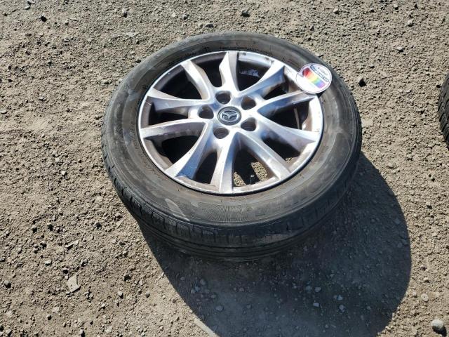 2016 AUDI 100 S JM1BM1X76G1309367