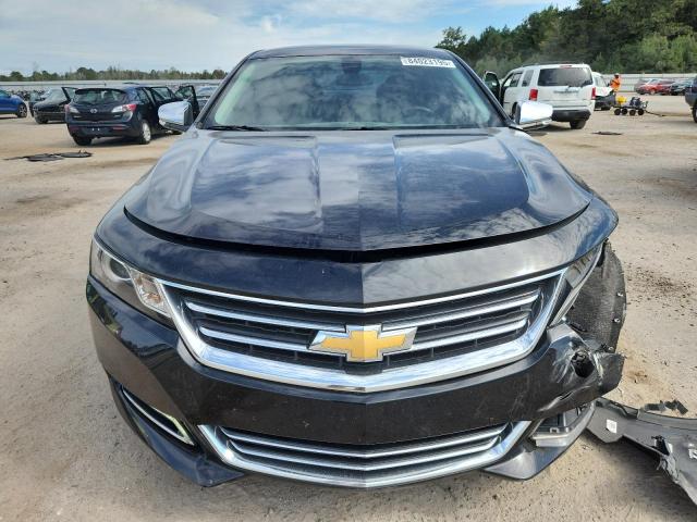 2019 CHEVROLET IMPALA PREMIER 2G1105S3XK9115652
