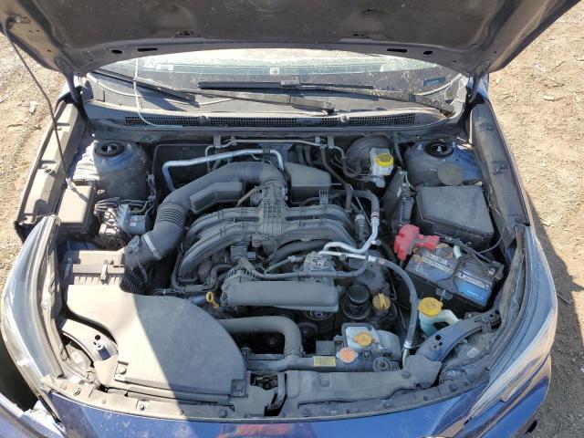 2020 SUBARU LEGACY PRE 4S3BWAE65L3007572