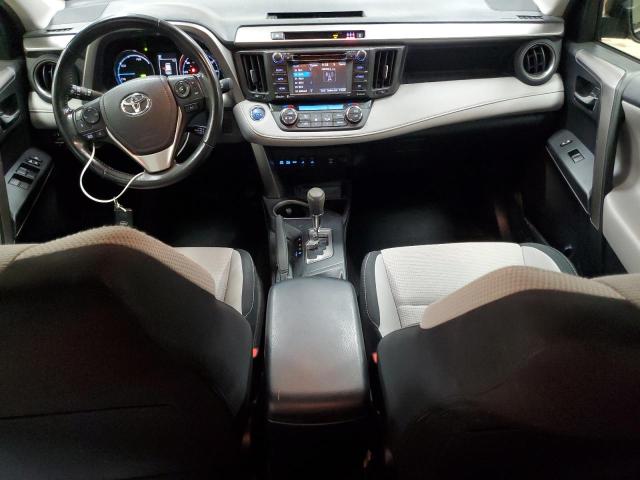 2018 TOYOTA RAV4 HV LE JTMRJREV6JD186070
