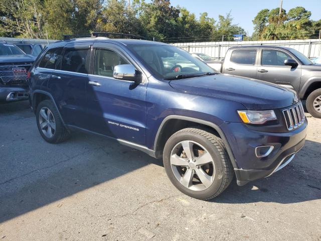 2015 JEEP GRAND CHER - 1C4RJFBG8FC228448